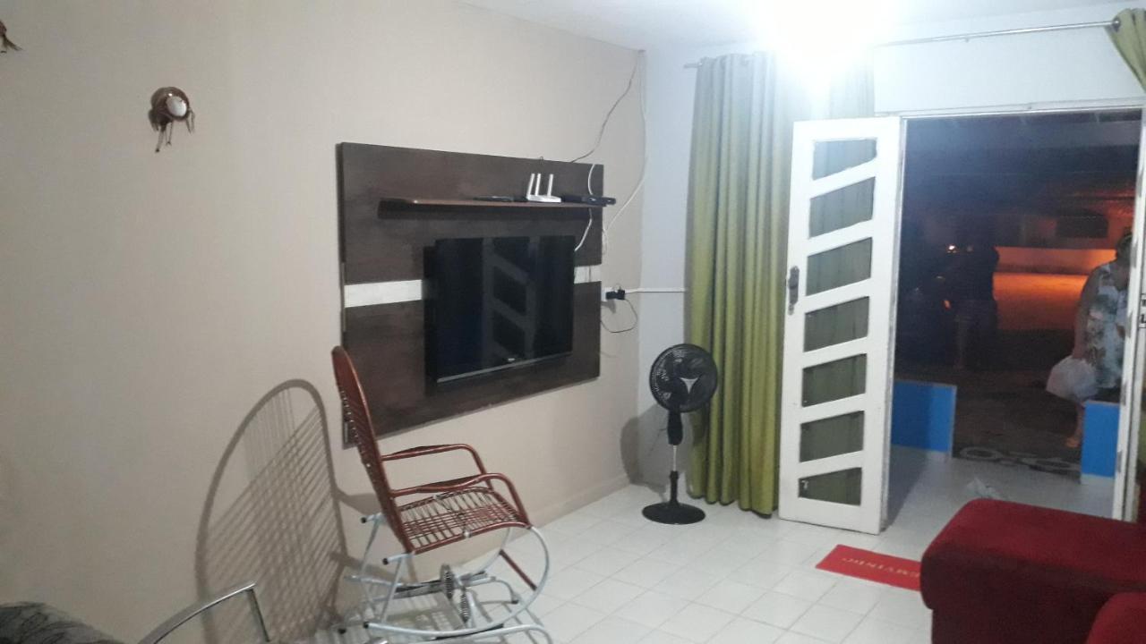 Casa para temporada Cânions Canindé de São Francisco Exterior foto