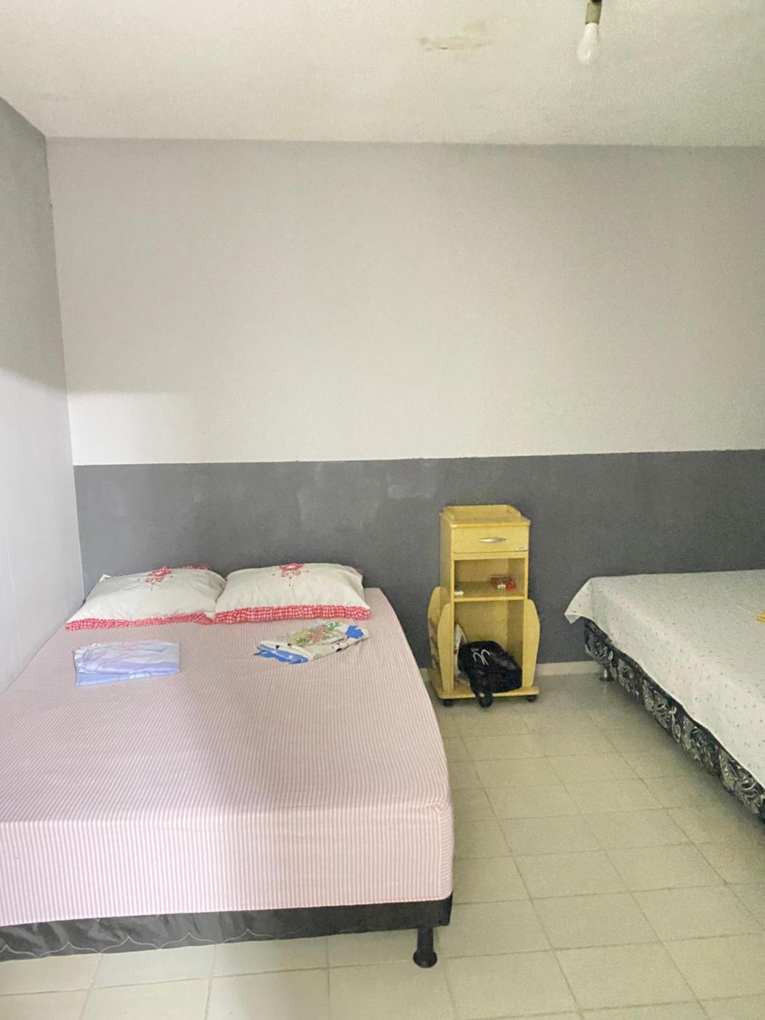 Casa para temporada Cânions Canindé de São Francisco Exterior foto